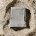 Kids Trunk Stone