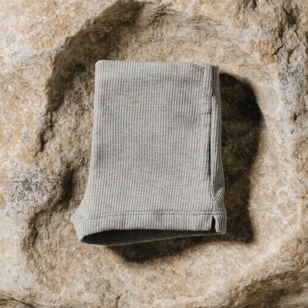 Kids Trunk Stone