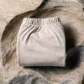 Toddler Training Pant Oatmeal