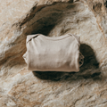Love Bodysuit First Love Clay