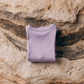Love Bodysuit Devotion Lavender