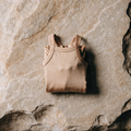 Love Bodysuit Lullaby Love Sand