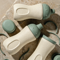 Anti-Colic Vent Replacement Set