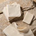 Soothing Chamomile Balm