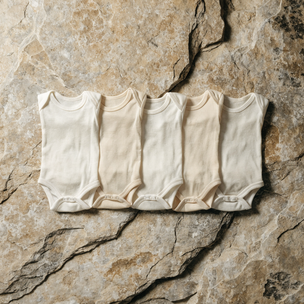 Thermal Bodysuit — Winter