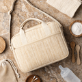 On-the-Go Essentials Kit