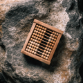 Beechwood Abacus
