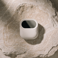 Minimal Video Baby Monitor