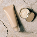 Natural Sun & Skin Balm Kit