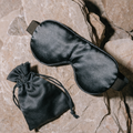 Silk & Bamboo Sleep Set