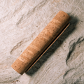 Natural Cork Yoga Mat