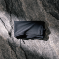 Elite Compression Recovery Pant — Graphite