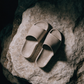 Elite Recovery Slides — Stone