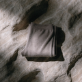 Merino Lounge Pant — Taupe
