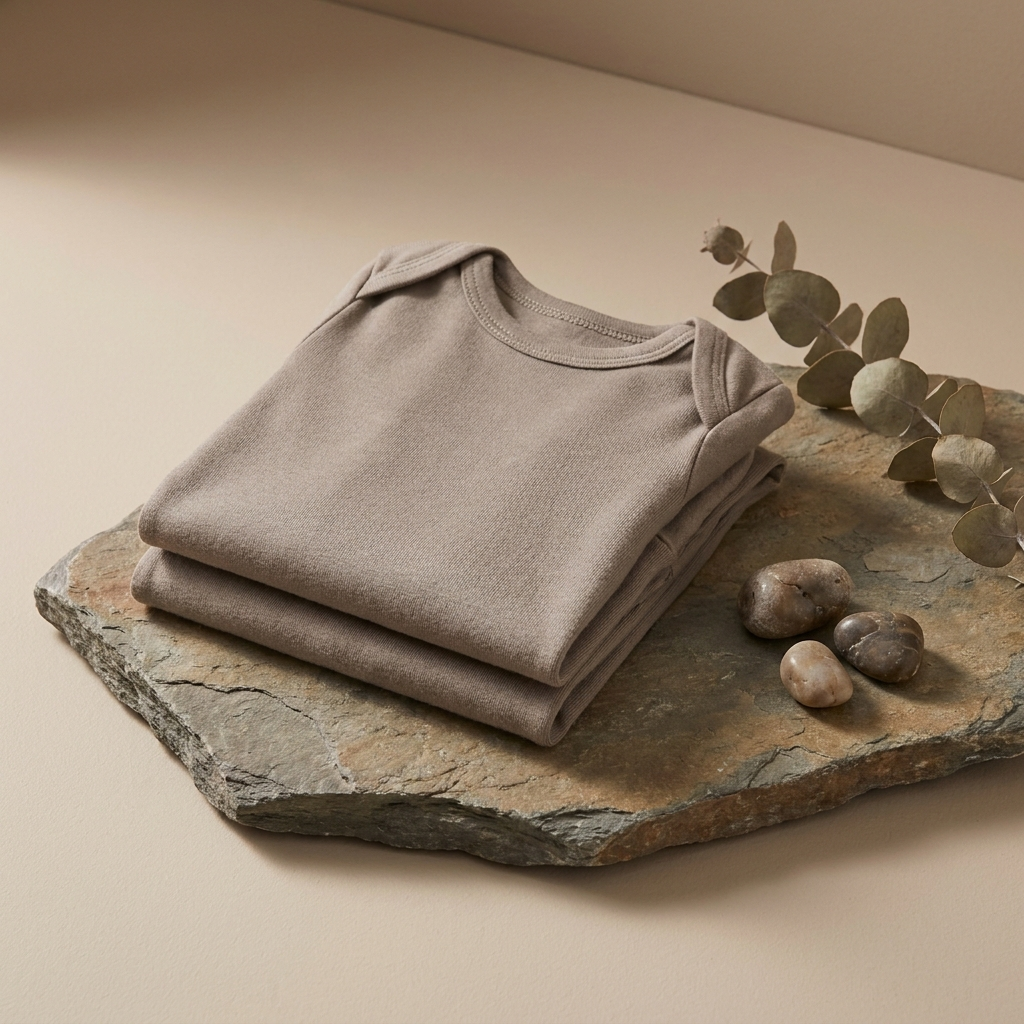 Stone bodysuit